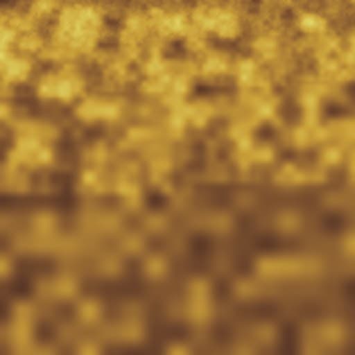 Example organic texture — potential source material for algorithmic processing